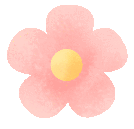 西安4个小众公园 | 周末遛弯好去处
