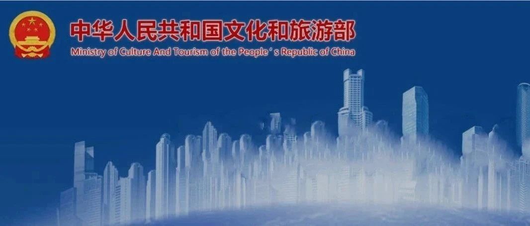 导游考试成绩查询 | 2月24日起！2024年全国导游考试成绩查询入口