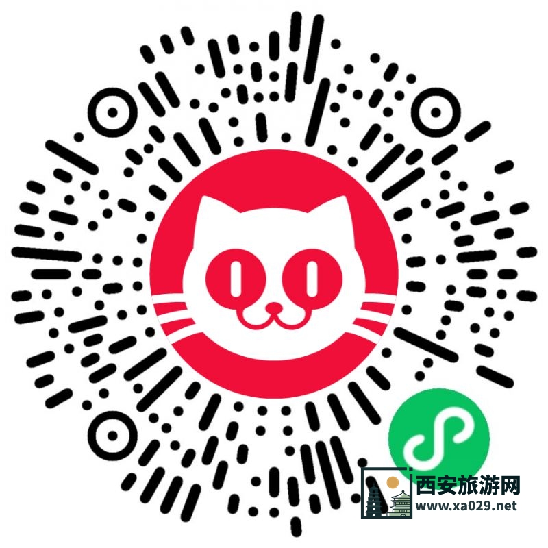 2025西安矩浪音乐节全阵容一览
