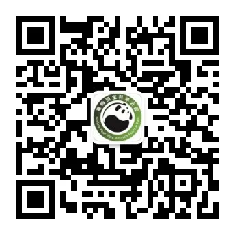 秦岭四宝公园2025年三八妇女节免门票活动