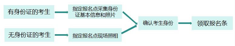微信图片_20250314083028.png