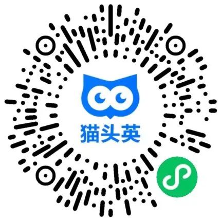 2025年西安高新区春风行动招聘会（3月17日-3月23日）