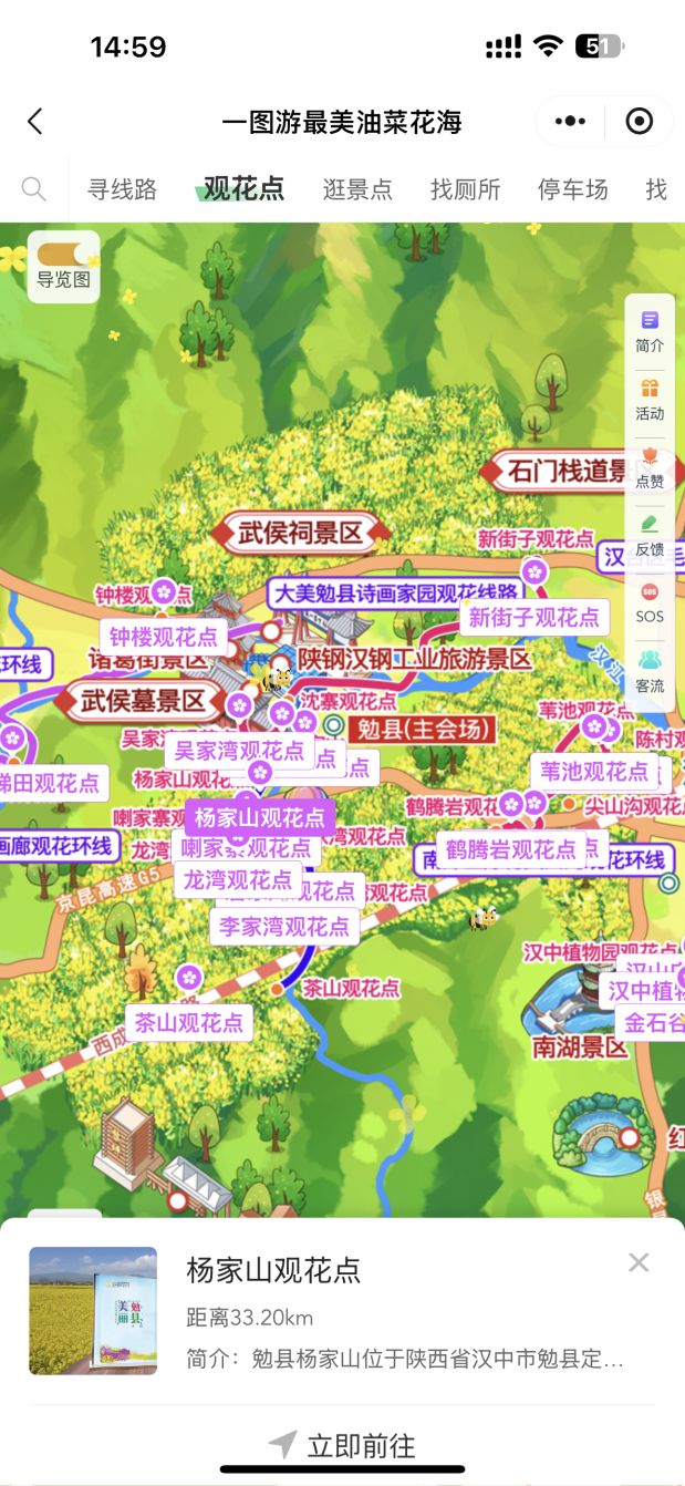 42c66c9d57fab1b97a5c1e3c6774047.png