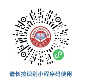 f1a636cd71dd53c903ca324b4847cff.png