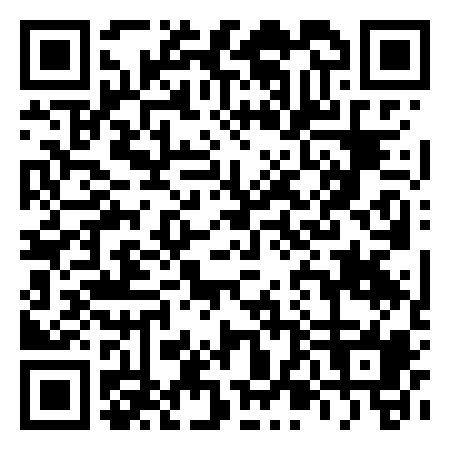 西安音乐学院2025年硕士研究生招生考试复试考场安排