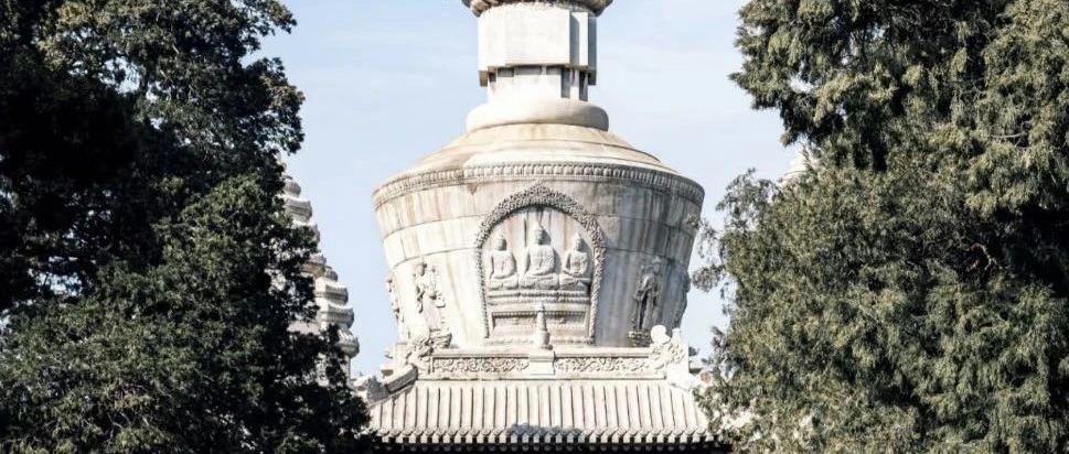 北京最难约的三大寺庙博物馆！预约攻略！
