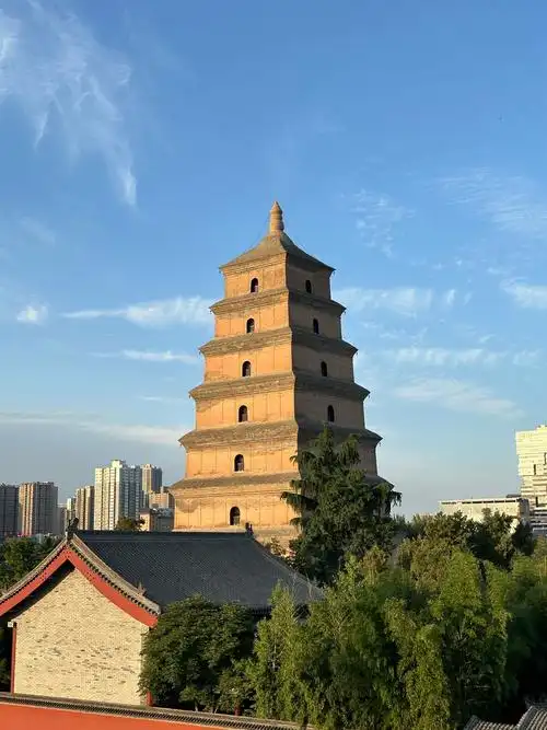 大唐不夜城门票多少钱团购
