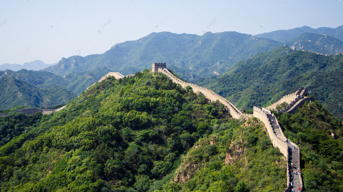 北京郊游攻略必去景点：短途旅行与周末度假的理想选择！