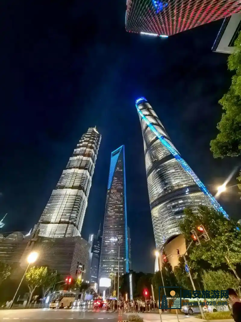上海博物馆 门票价格