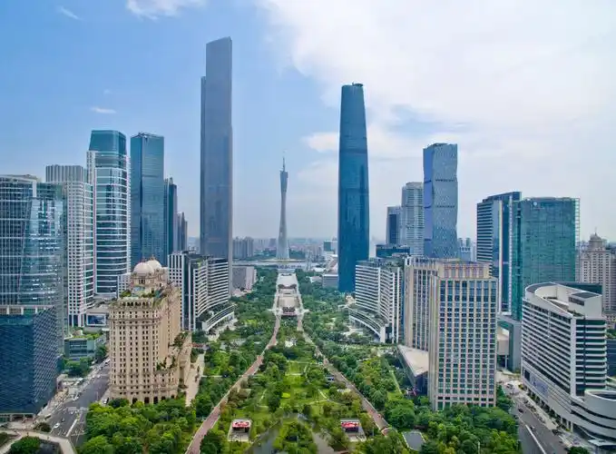 广州旅游团三日游多少钱一个人