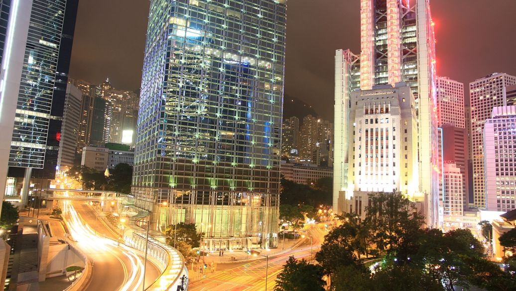广州旅游免费景点大全排行