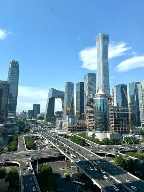 北京旅游攻略3日游要多少钱