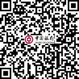 2025海南热带雨林国家公园金银币金融机构购买渠道汇总（时间 入口）