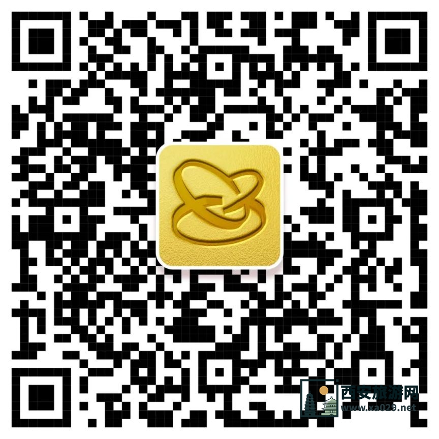 2025海南热带雨林国家公园金银币金融机构购买渠道汇总（时间 入口）