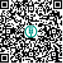 2025海南热带雨林国家公园金银币金融机构购买渠道汇总（时间 入口）