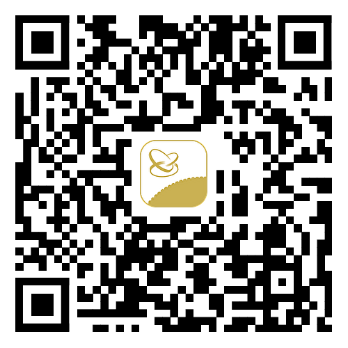 2025海南热带雨林国家公园金银币金融机构购买渠道汇总（时间 入口）