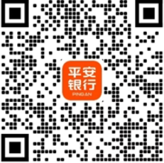2025海南热带雨林国家公园金银币金融机构购买渠道汇总（时间 入口）