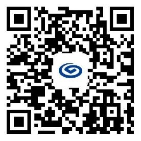 2025海南热带雨林国家公园金银币金融机构购买渠道汇总（时间 入口）