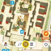 2025黄帝陵景区超全游玩攻略