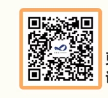 长安云西安科技馆等五一小长假全面实行线上分时预约公告（时间+入口）