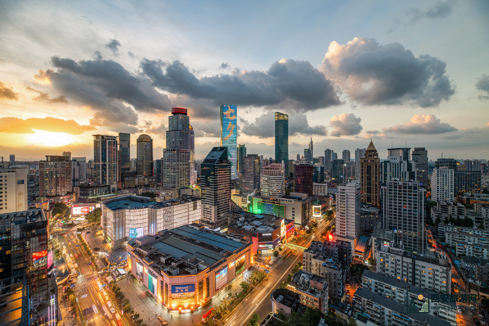 南京周边两天一夜游 | 2025年最新短途度假指南