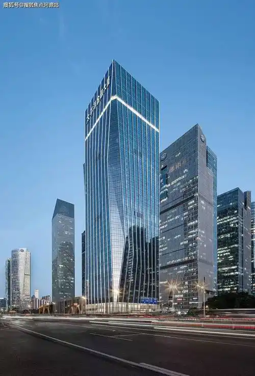 广州四天三晚旅游攻略路线