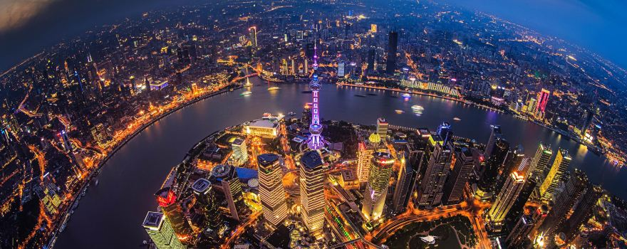 上海旅游必去的景点2025终极指南：从摩登都市到江南古韵的完美融合