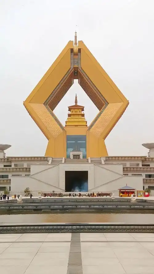 法门寺地宫秘色瓷是什么