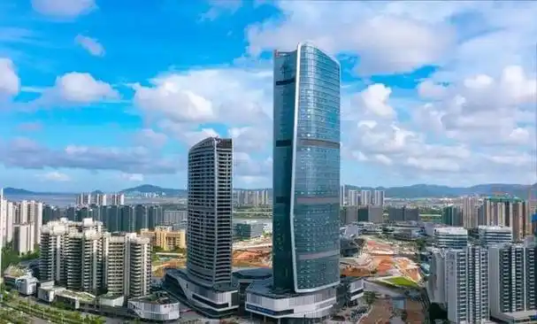 广东吃饭的地方