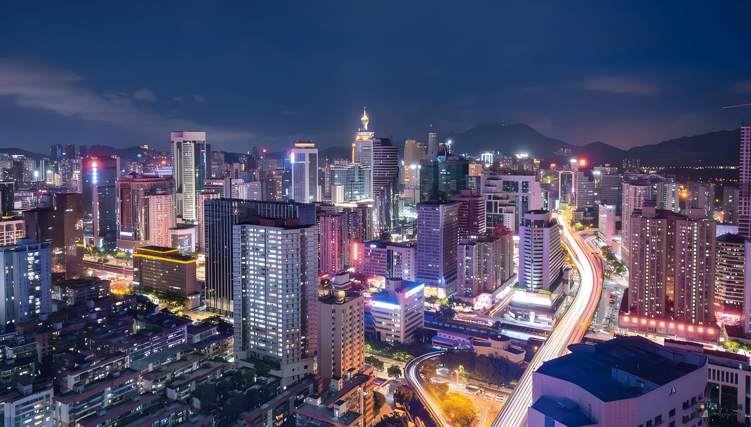 广东省旅游攻略自由行最佳线路