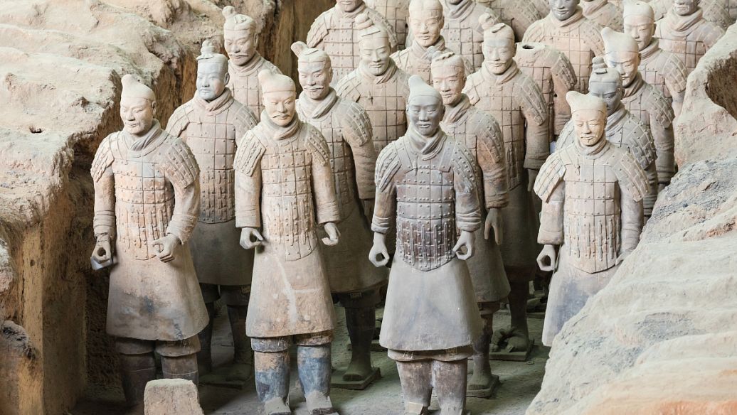 西安兵马俑门票价格优惠政策