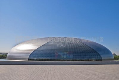 北京的旅游景点如何预约