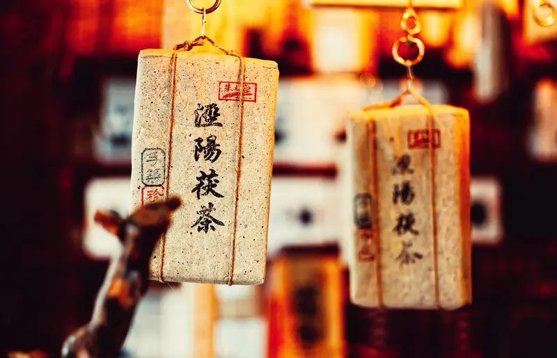西安旅游攻略 | 西安端午节景点超全预约攻略+小众路线！