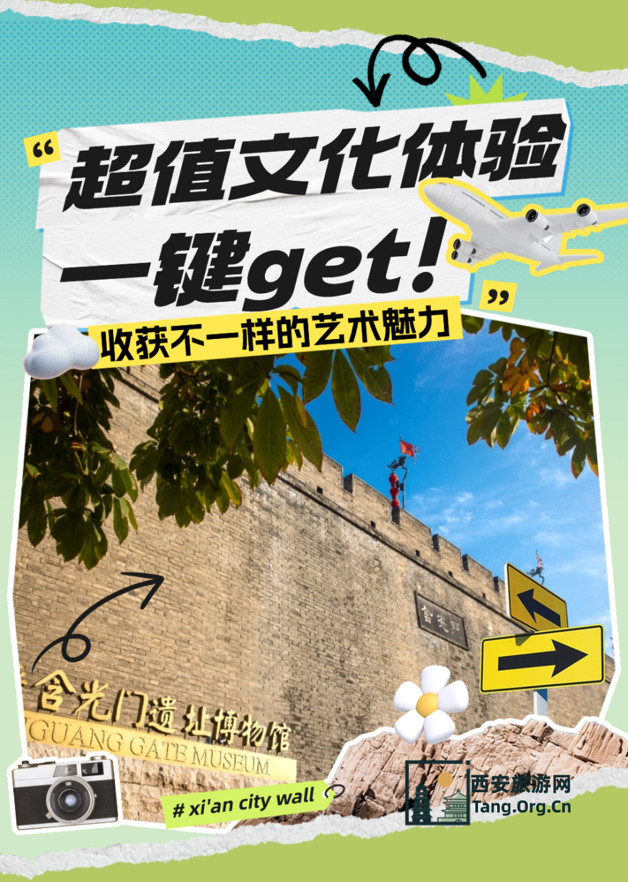 T250120150036-h.png