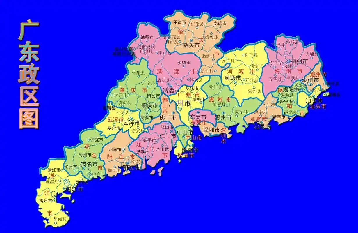 广州特色旅游景点有哪些