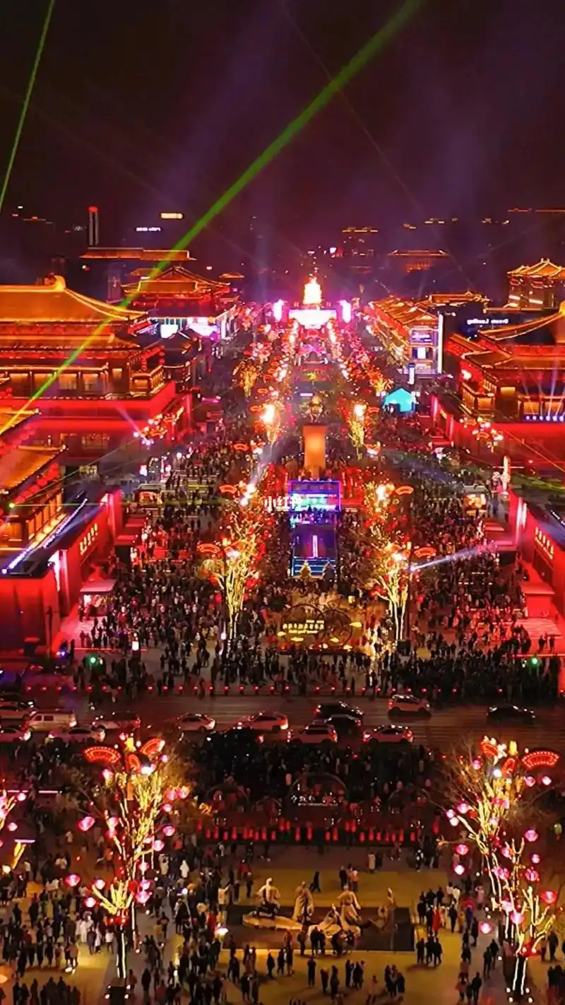 西安三天两夜旅游攻略500字