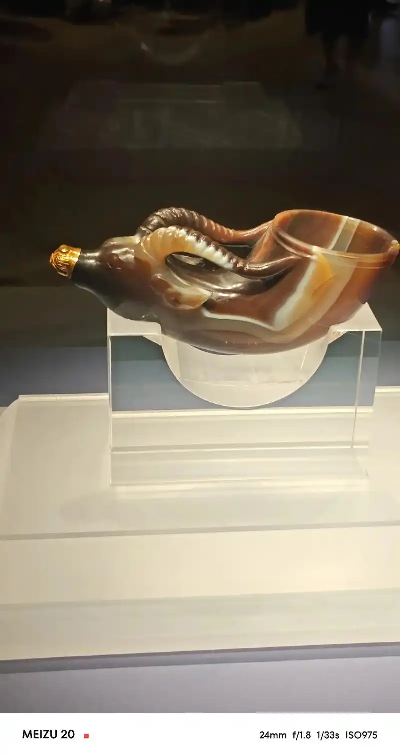 陕西历史博物馆门票电话预约