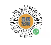 2025年西安5月招聘会汇总