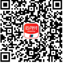2025吉祥文化金银纪念币金融机构渠道销售信息