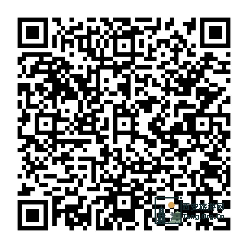 2025西安家具展＆全屋定制展观展攻略（时间 门票 展馆）