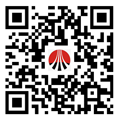 陕西彬长矿业集团有限公司2025年5月招聘简章