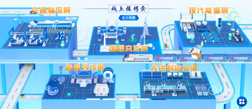 截屏2025-05-13 11.46.02.png