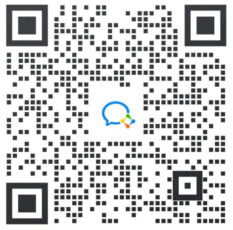 西安免费培训申请指南（申请对象+申请资料）