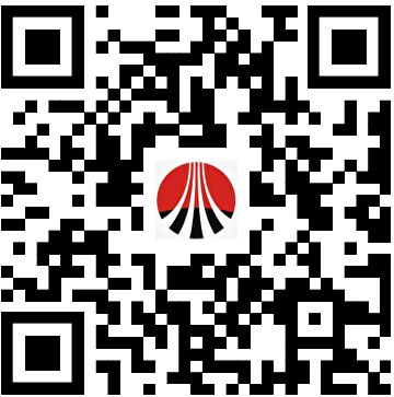 陕西煤业化工建设（集团）有限公司2025年度5月社会招聘公告