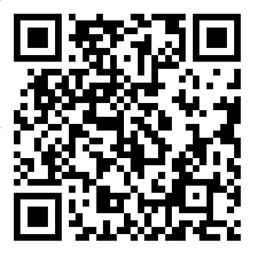 陕西师范大学西安市浐灞教育集团2025年5月教师招聘公告