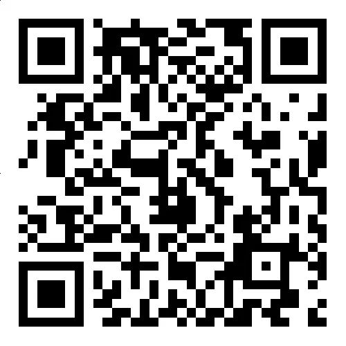 陕西师范大学西安市浐灞教育集团2025年5月教师招聘公告