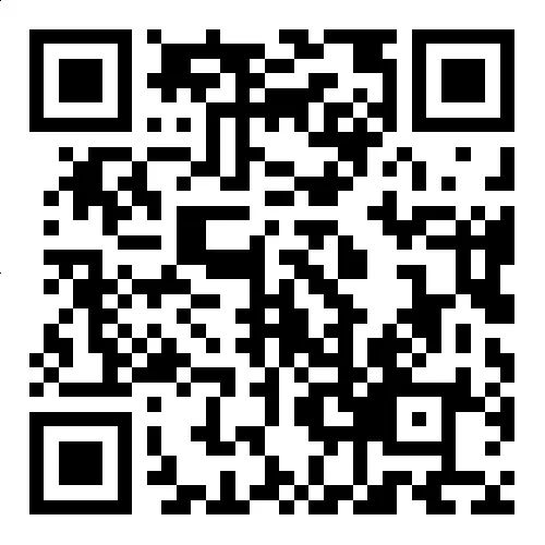 陕西师范大学西安市浐灞教育集团2025年5月教师招聘公告