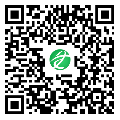 2025第二十五届安康汉江龙舟节抢票攻略（步骤 入口 票价）