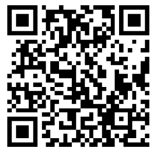 西安高新金融控股集团有限公司2025年5月公开招聘公告