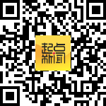 e01bc3b5119c92ffbcae0c89dd25e0db_.png